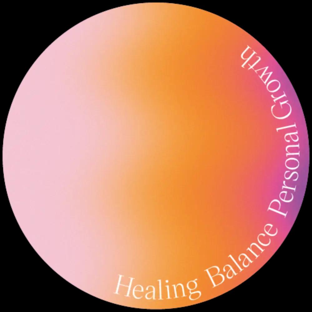 Profile image of - Stefanie Schaad | Psych. & energetische Beratung