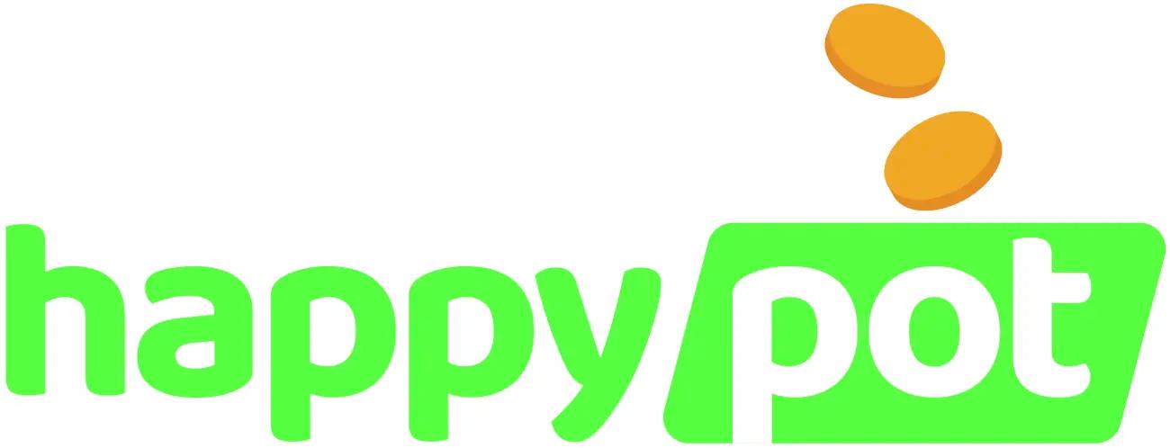 Erwecken Sie Ihre Veranstaltungen mit Happy Pot zum Leben 🎈 - 1