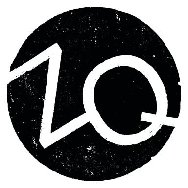 Profile photo of - Zirkusquartier Zürich