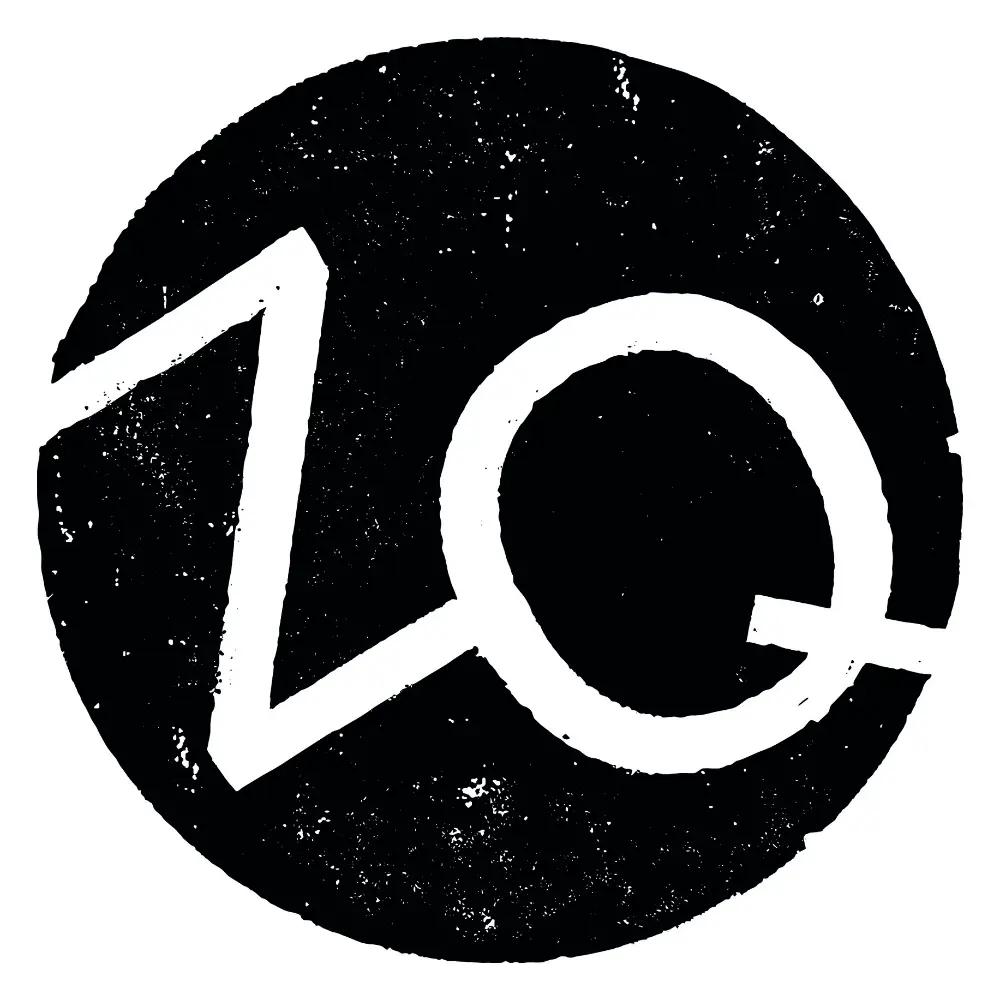 Profile image of - Zirkusquartier Zürich