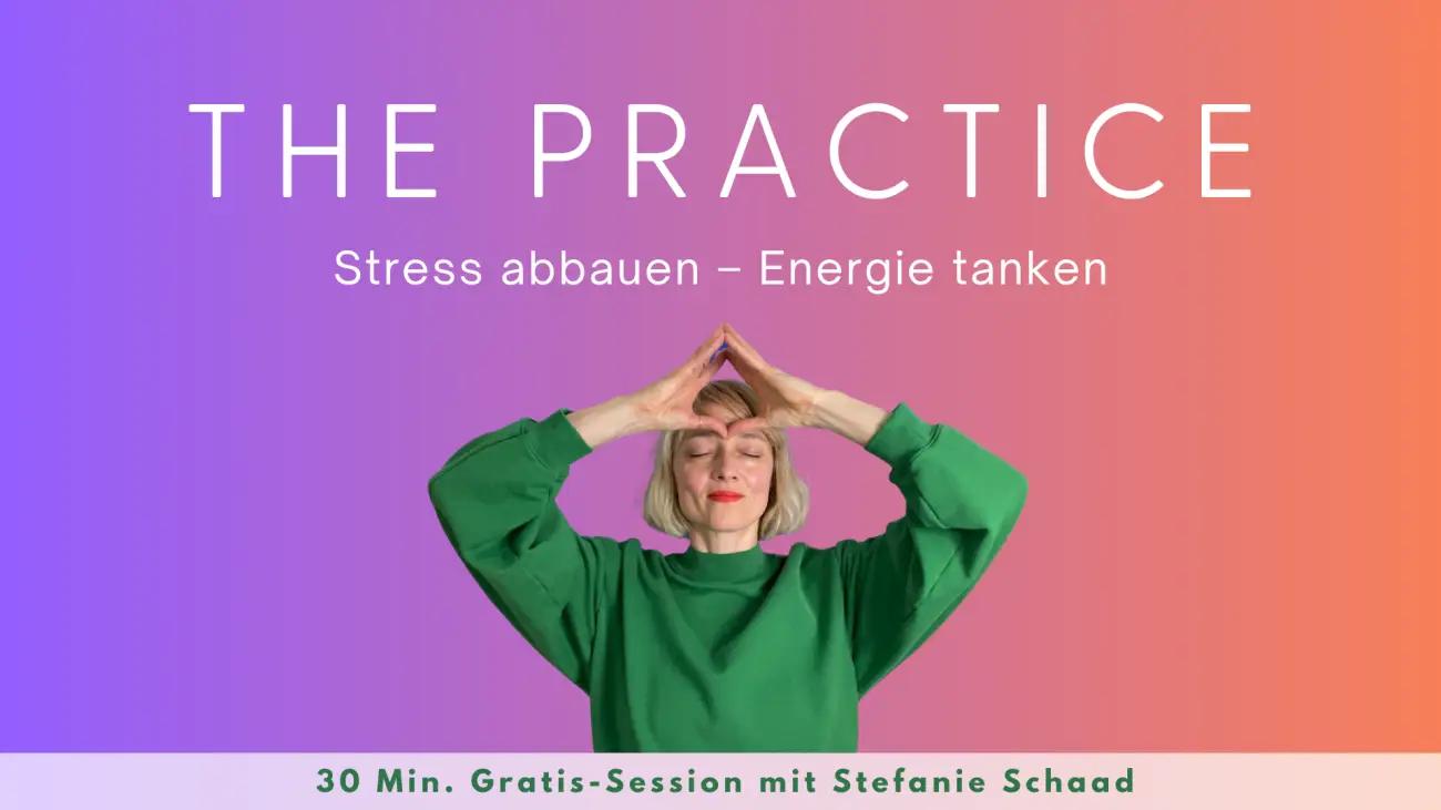 Was 5 Minuten mit deinem Nervensystem machen können (gratis testen) - 1