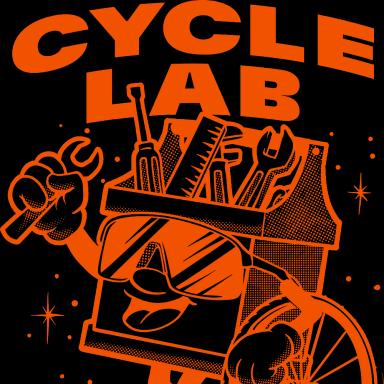 Profile photo of - CycleLab.cc