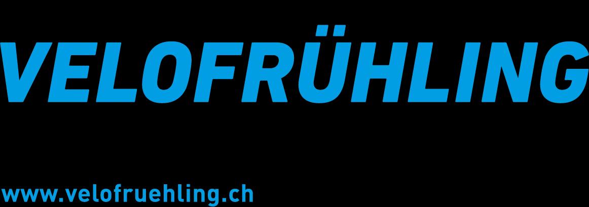 Winterthurer Velofrühling 2026 - 1