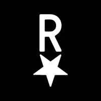 Profile photo of - RONSTAR26