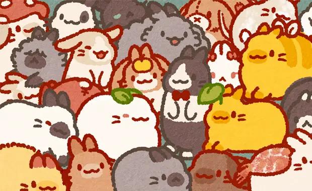 Meine liebsten Apps & Seiten ♥ für Kinder