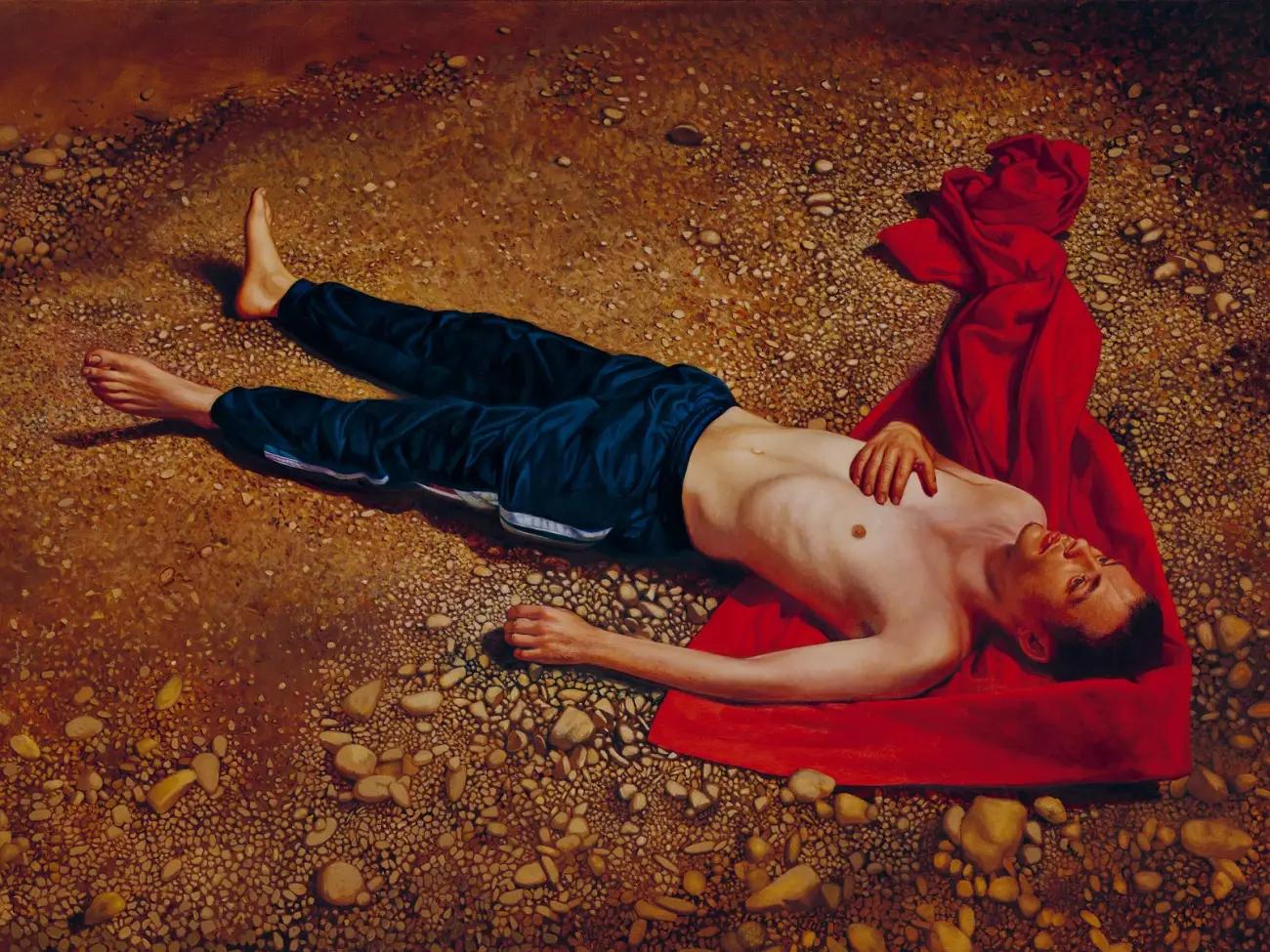 La clemenza di Tito - 1