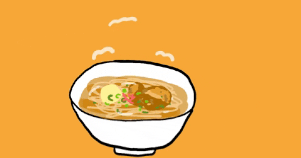 Souper-duper – My 10 Favourite Soup Locations In Zurich
