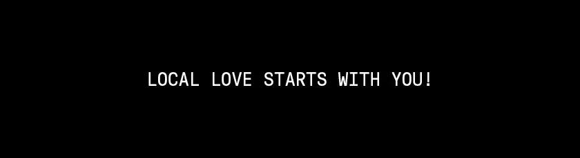 Cover photo of - RONSTAR26