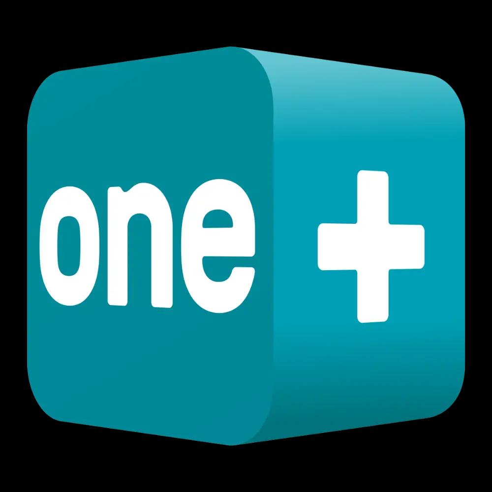 Profile image of - oneplus