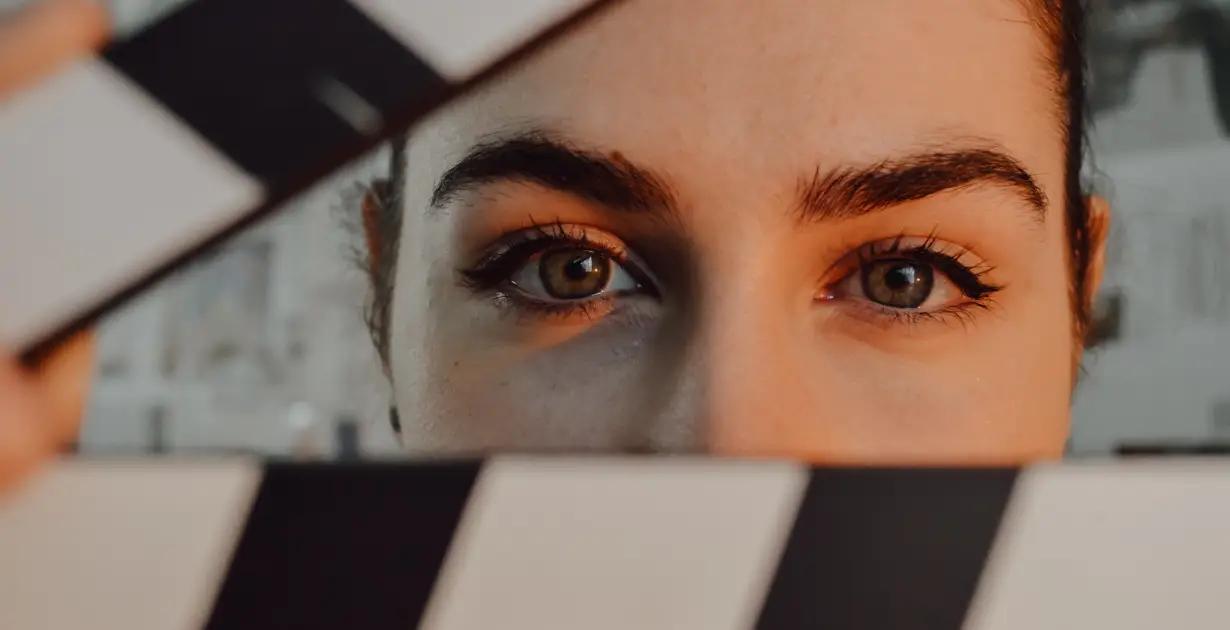Casting Film Schweiz: Wie du deinen nächsten Castingjob ergatterst