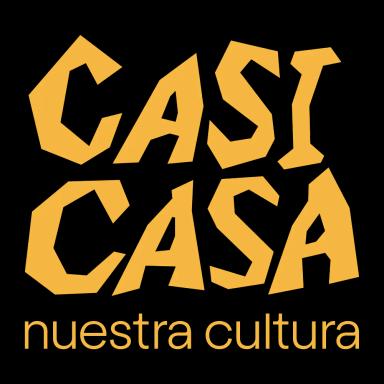 Profile photo of - Casi Casa