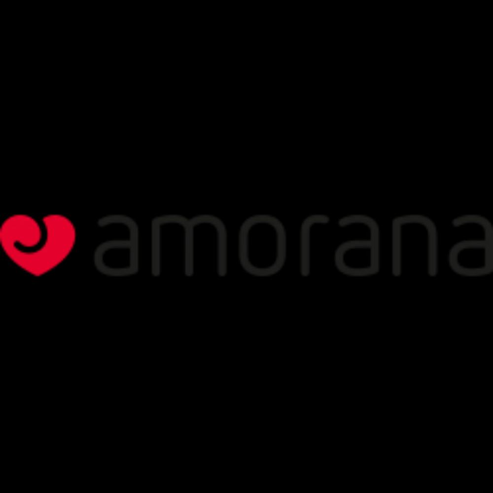 Profile image of - Amorana
