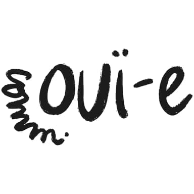 Profile photo of - OUÏ-E Communications