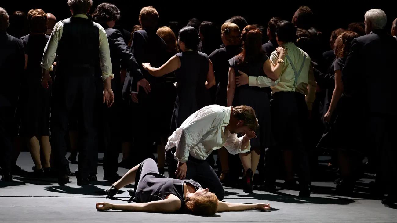 Fidelio - 1