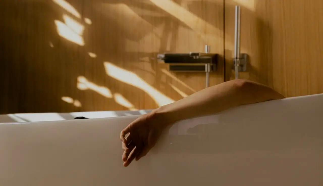 Meine Lieblingshammams und -saunas der Stadt