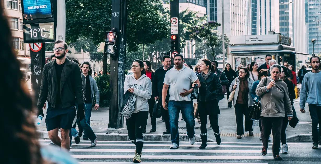 Statisten gesucht Schweiz: So wirst du Teil der Backgroundaction