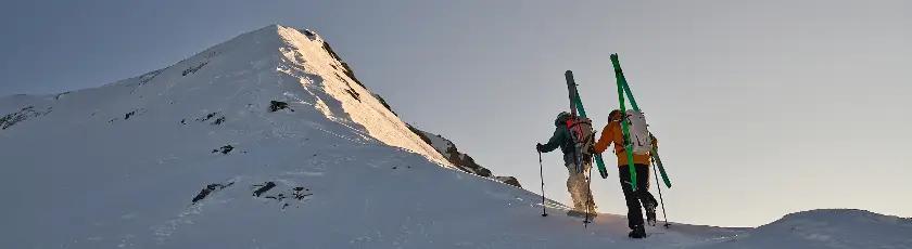 Cover photo of - Transa