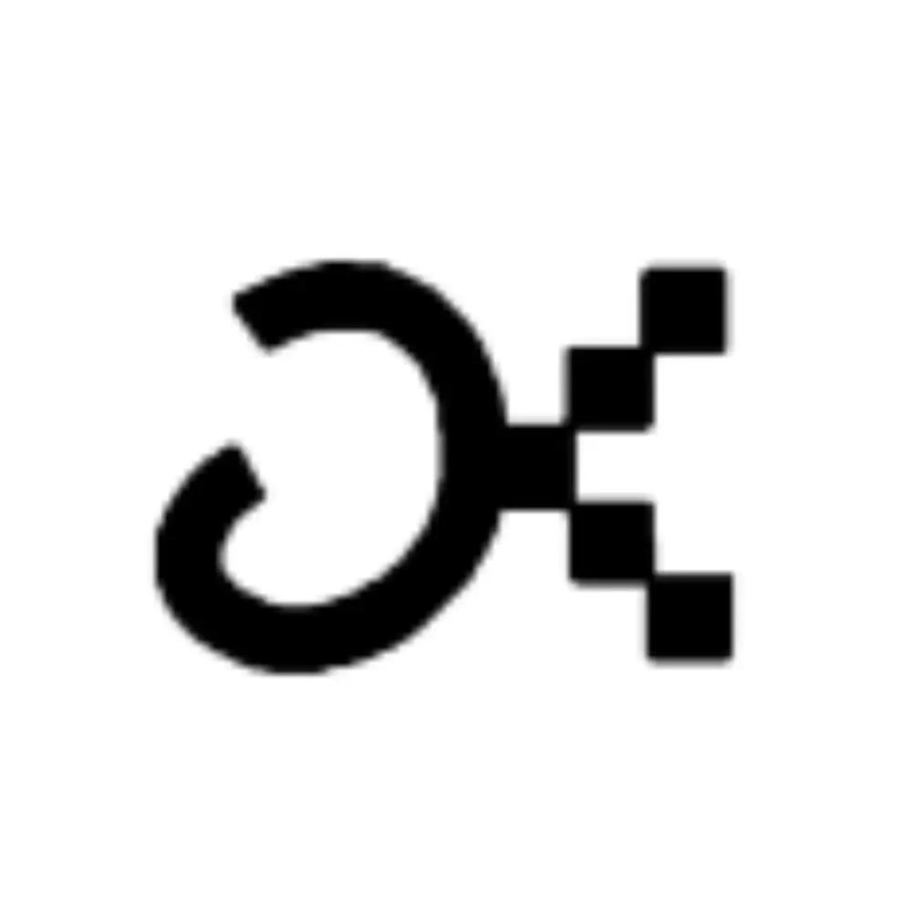 Profile image of - Kreativwirtschaft Bern