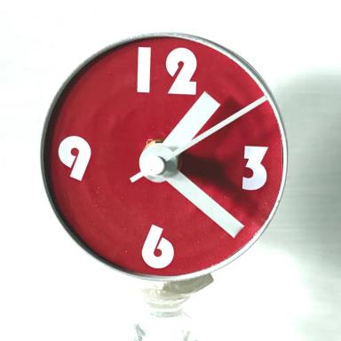 Profile photo of - diy macht glücklich -  Ideen für allerlei Kreatives