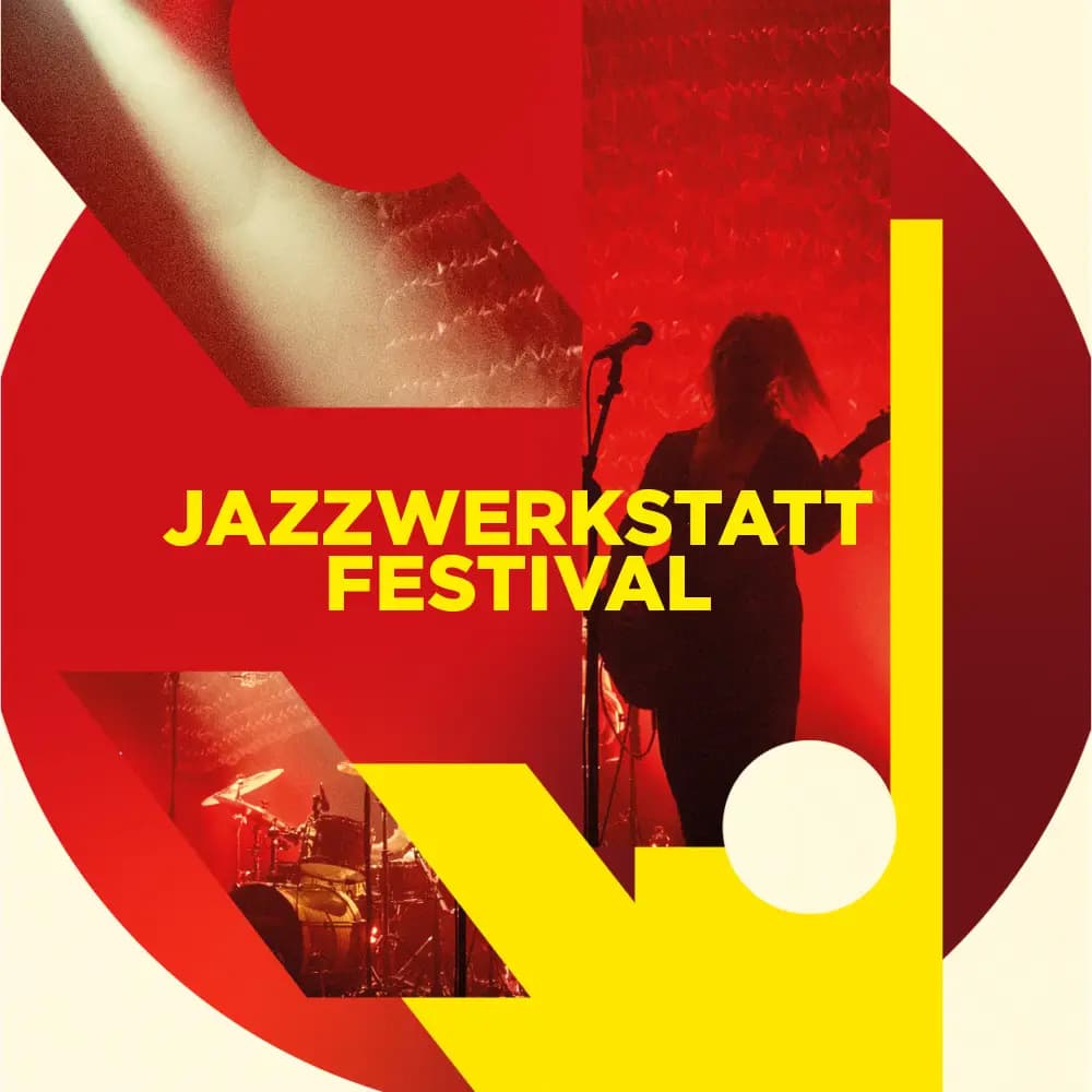 Profile image of - Jazzwerkstatt Bern