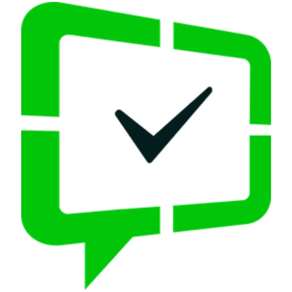 Profile image of - TestingTime
