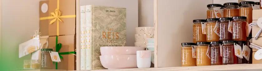Cover photo of - Wabe3 - Stadtbienen & Slow Living