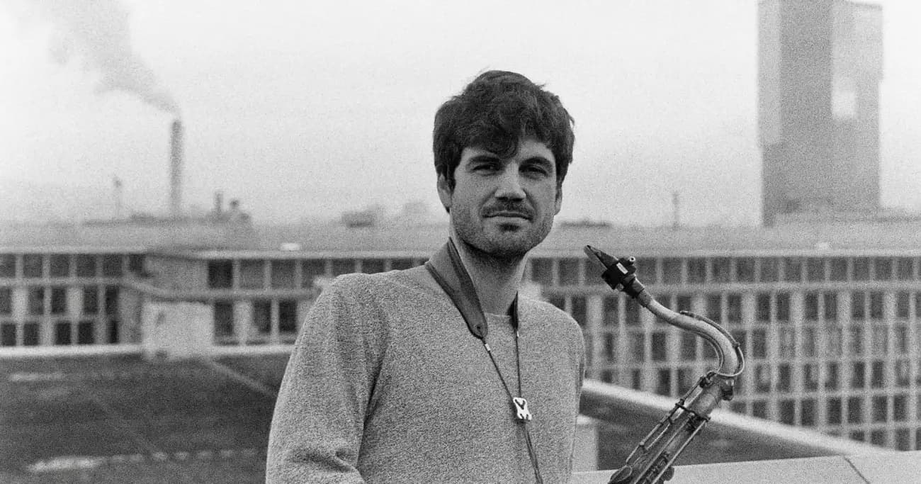 Inspiriert von: Mauro Reimann von muralim