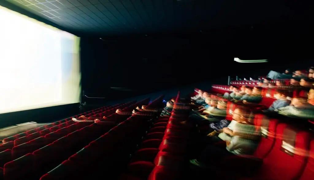 Meine Lieblingsfilme aus 2025