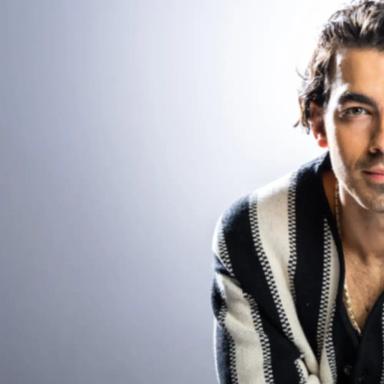 Profile photo of - Salva