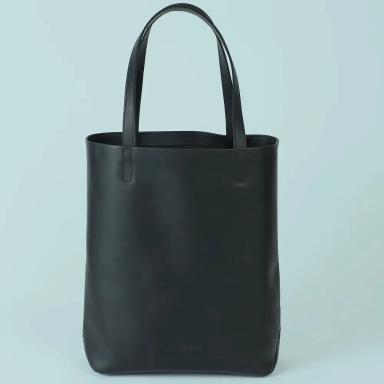 Profile photo of - Atelier S&R