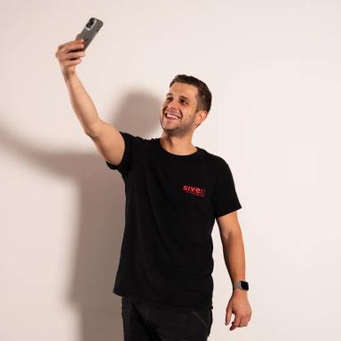 Profile photo of - fabio_495567