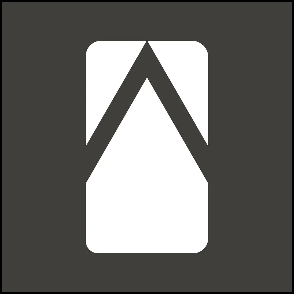 Profile image of - Pedalmondo