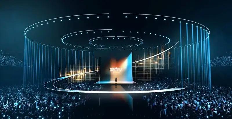 ESC: Boykott trotz Schweizer Hoffnung?