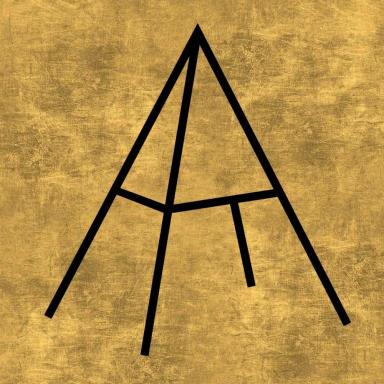 Profile photo of - ALPINEUM KAFFEEHAUS BAR