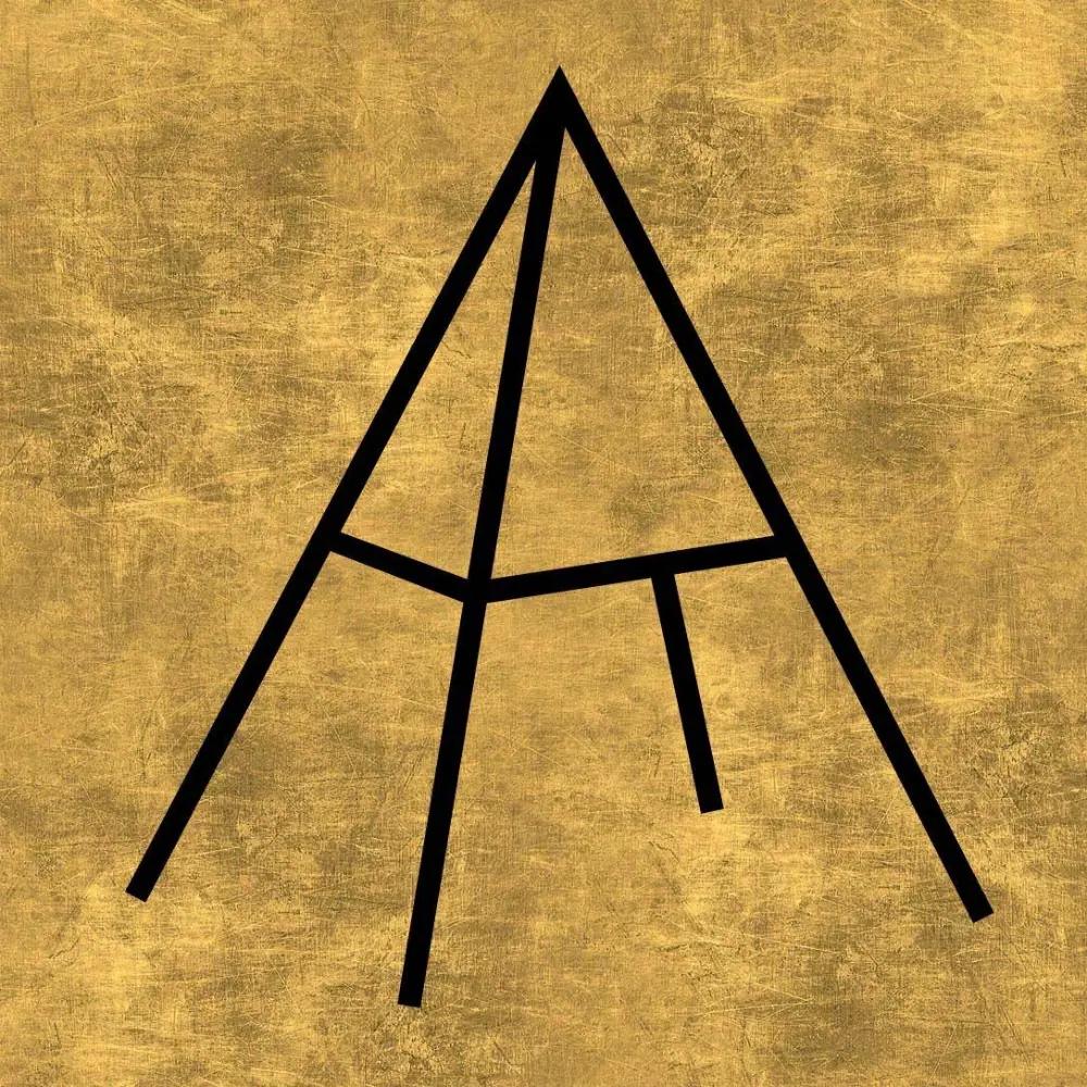 Profile image of - ALPINEUM KAFFEEHAUS BAR