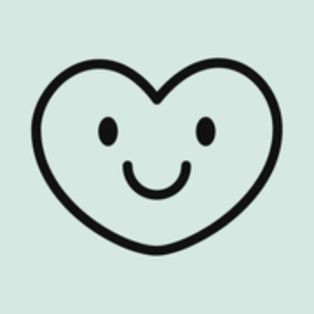 Profile image of - Conpanio
