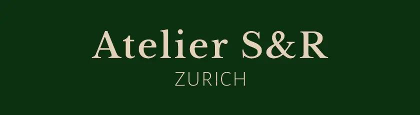Cover photo of - Atelier S&R