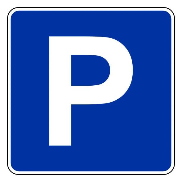 Garagenstellplatz zentral in Zürich per sofort - 2