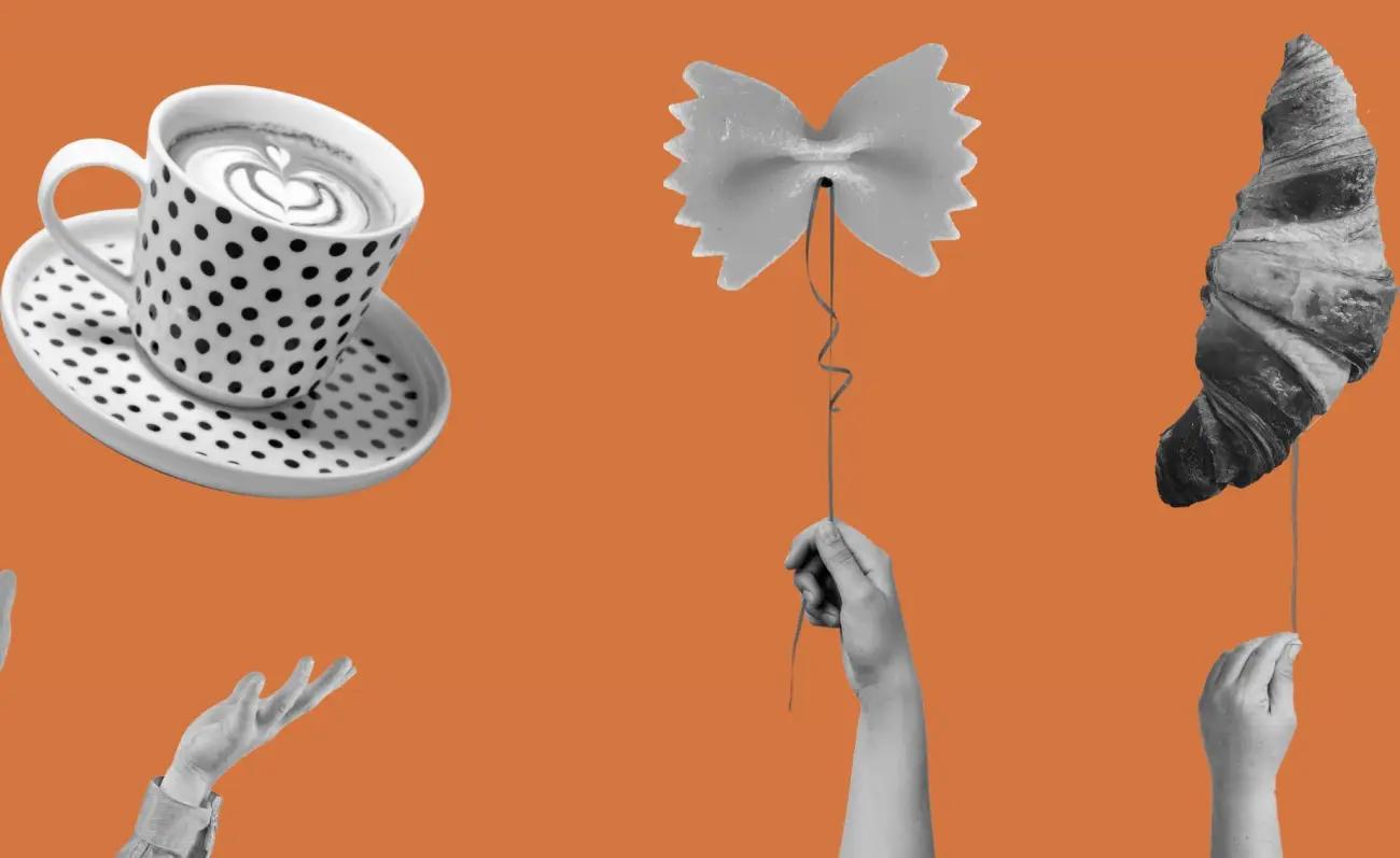 Neueröffnung: Kafi Freud kriegt ein Geschwisterchen