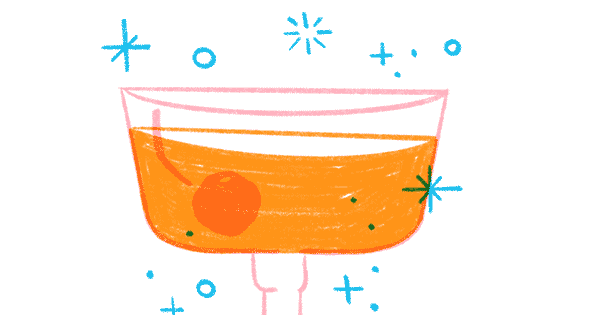 Dry January: Logische Konsequenz oder Fehlverhalten?