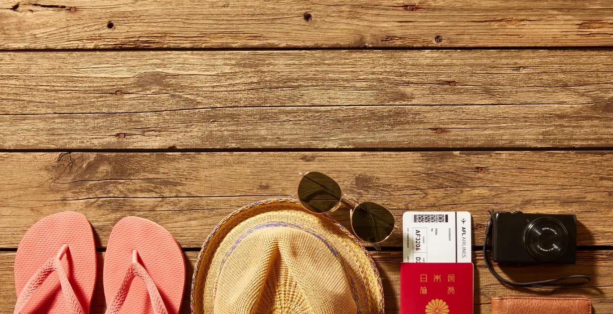 Was macht Zürich zu einem besonderen Urlaubsziel?