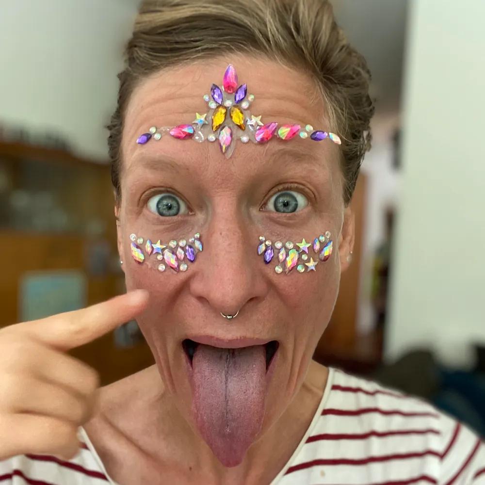 Profile image of - Danielle CoyoteMedizin