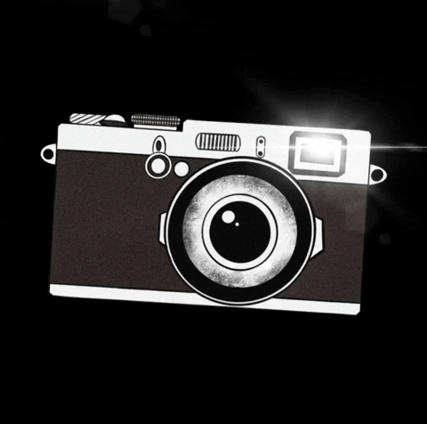 PhotoSCHWEIZ returns to the Kongresshaus