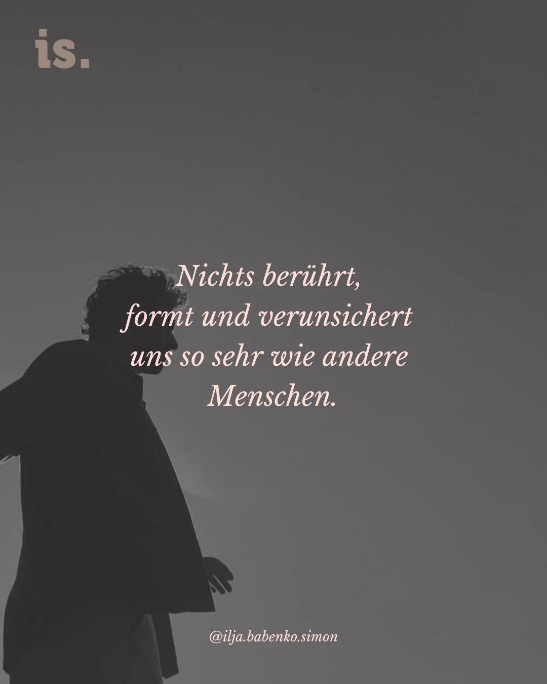 The Art of Awareness – Selbsterfahrung in der Gruppe - 2