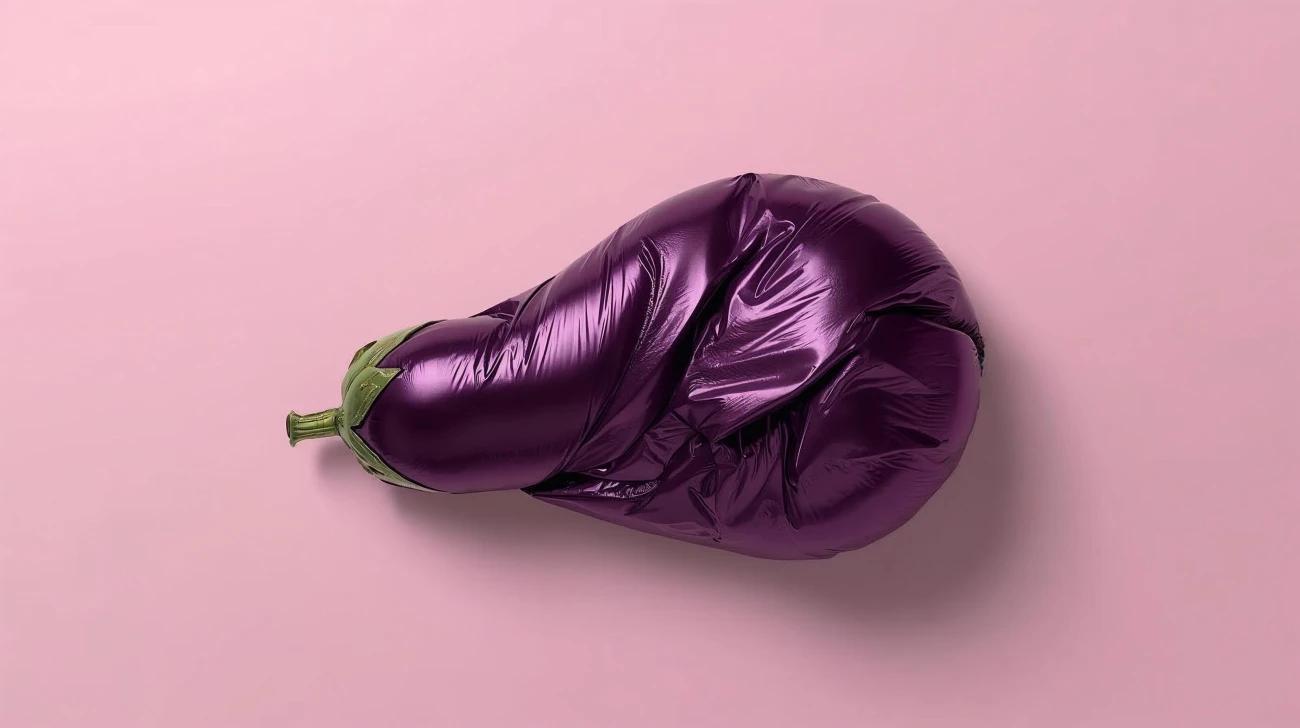 «Karo, kannst du Sex überhaupt noch geniessen?»