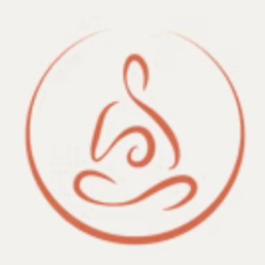 Profile photo of - eve