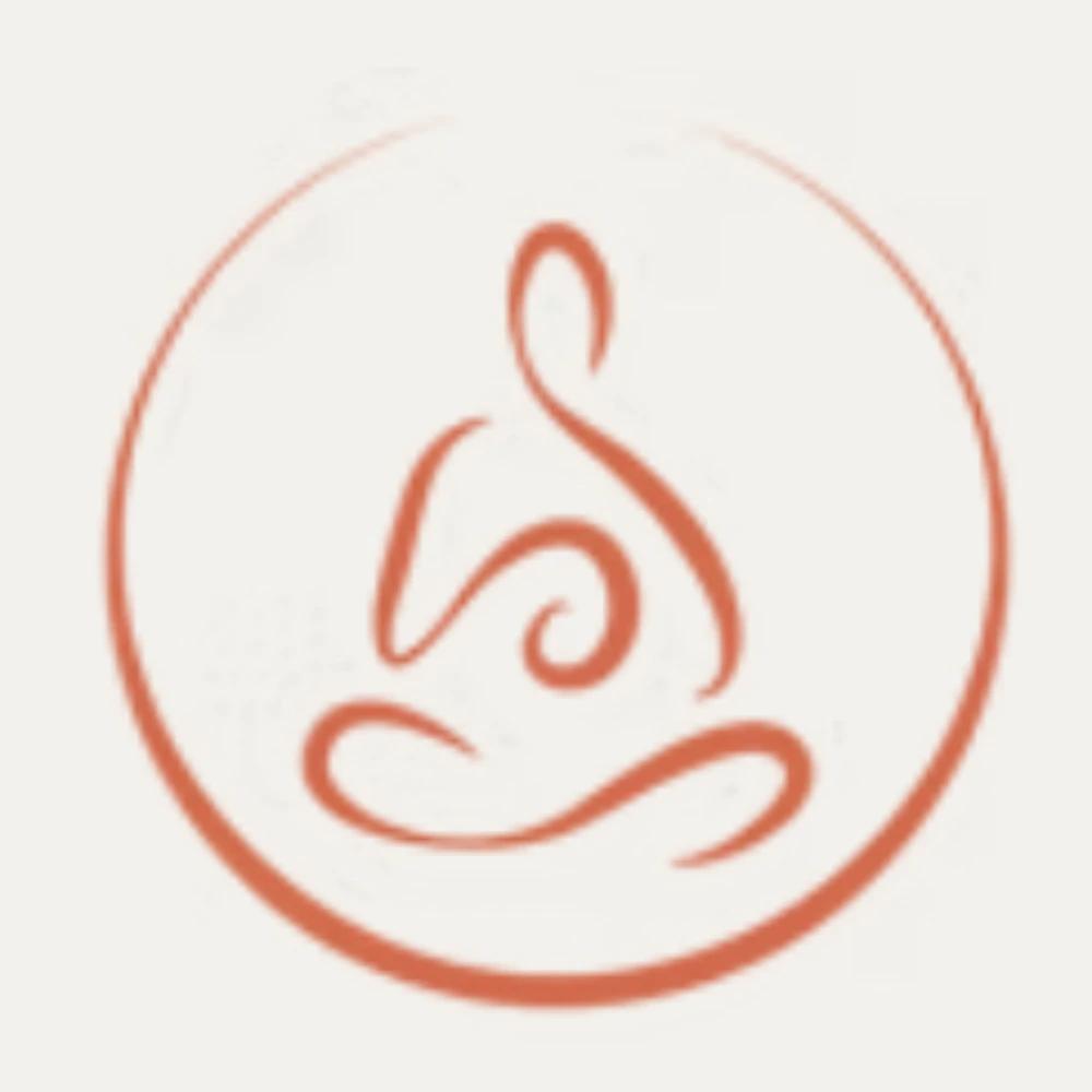 Profile image of - eve