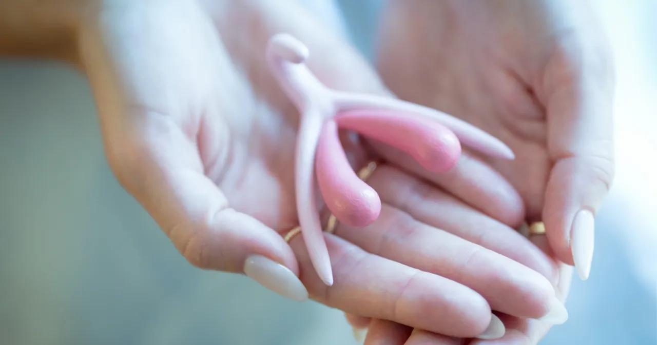 Sex-Podcast: Warum diese Folge alle hören – und was das über uns verrät