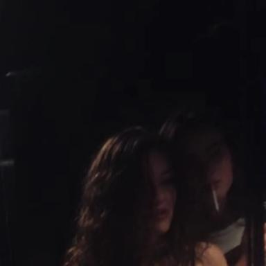 Profile photo of - Nuria Messina