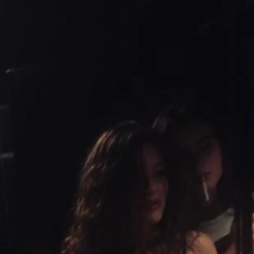 Profile image of - Nuria Messina